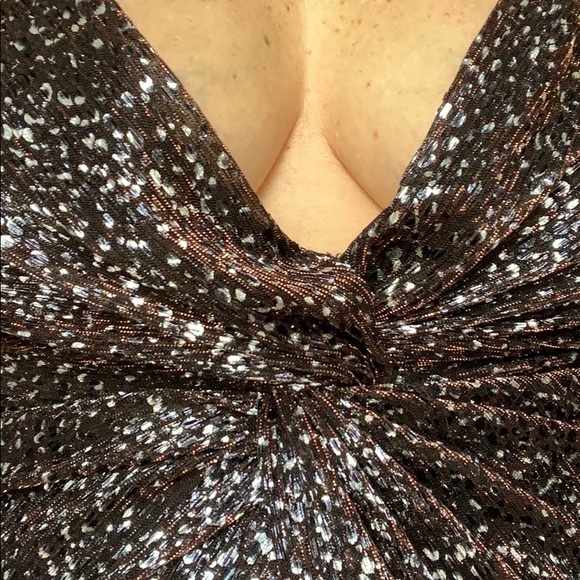 Dress - Picture 4 of 5